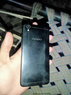 for sale