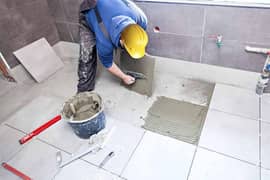 Tile Master 03700765403