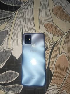 Androide Mobile