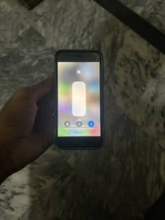 Iphone 8
