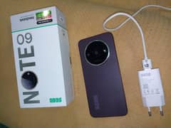 mobile for sale sego note 60