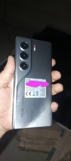 Tecno
