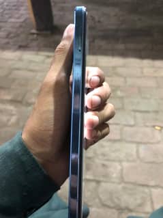 urgent sale exchange to 12 pro max