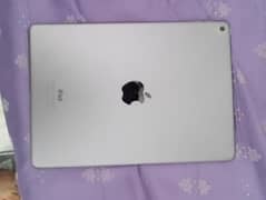 iPad Air