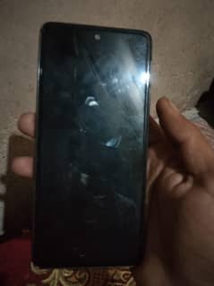 Samsung Galaxy a53
