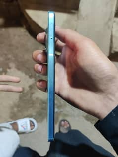 oppo a78