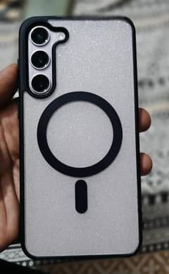 S23