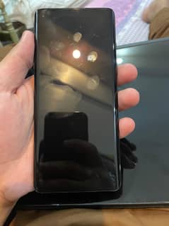 oneplus 8