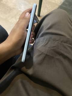 Mi A2+
