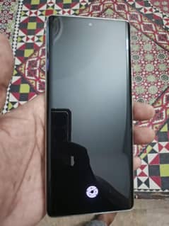 tecno spark 20 Pro+