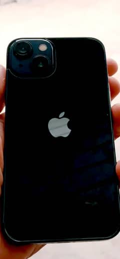 Iphone 13 Jv 128gb