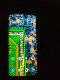 one plus 7pro