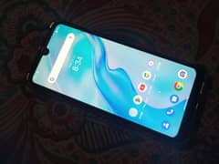 VIVO V20SE 8GB/128GB PTA APPROVED