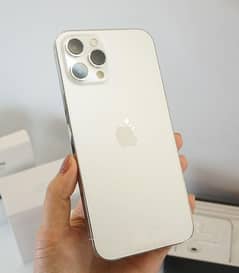 appli iphone 12 pro max 256 gb 0321/7922/892