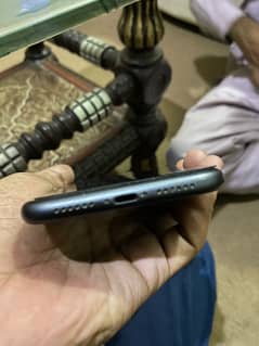 iPhone 11 non pta factory unlock total original water pack