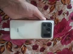 mi 11 ultra