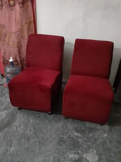 vip sofa seat 2  what's  app number 0304 578 OOOO