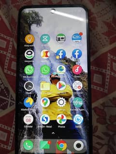 Redmi 13