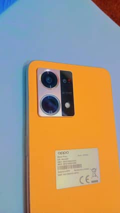 Oppo F21 pro 4G. exchange Samsung  A21s