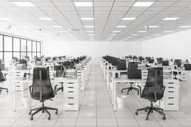 Fresh Students Can Apply for a Call Center Jobs