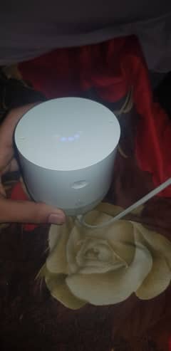 Shapkars Smart Phones _ A Google   Final Price