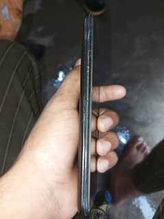urgent sale