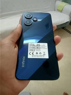 infnix