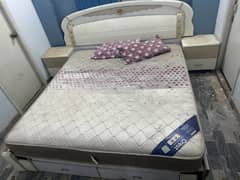 full bed room set
