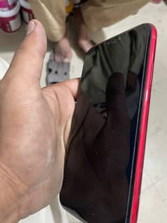iPhone 11 dual pta approved 64gb