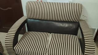 7 seater sofa set