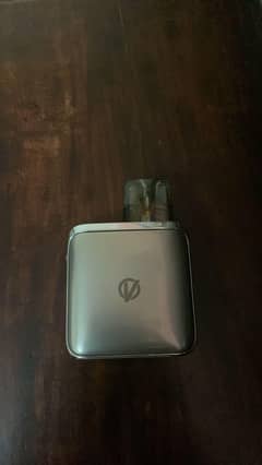 vape pod argus nano 4