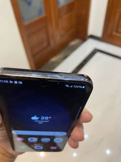 Samsung s23