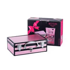 mis rose make up kit Buti ful