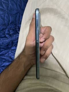 Vivo v23e