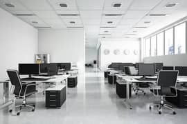 Urgently hiring for call center Fresher can apply A  handsome salary