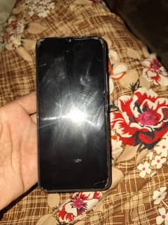 Forsale