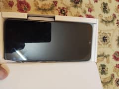 itel a60s