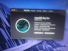 MACBOOK AIR FOR SALE