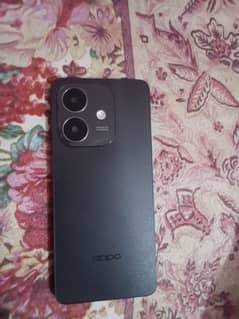 Used only 5 month