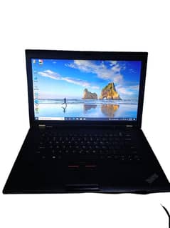 LENEVO THINK PAD  8GB RAM / 160 GB HDD , NEW Window