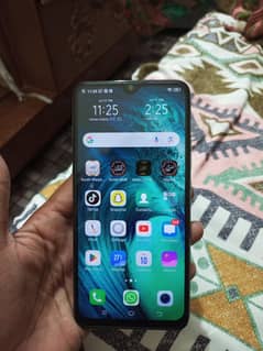 vivo