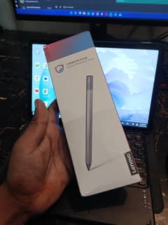 Lenovo Precision Pen 2 (Read description for details)