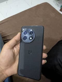 OnePlus 11 5G