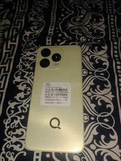 128 GB