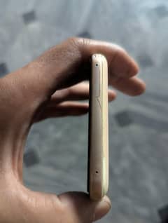 8 Ram 128 Rom All Ok Ha Koi Fault Nahi