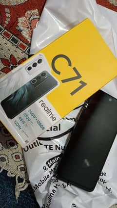 Realme