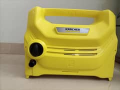 karcher