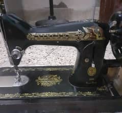 argent sell original singer mashoin hai  . ak kharabi nii