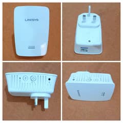 Wireless Router