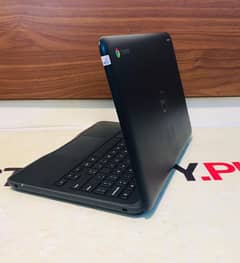 DELL CHROMEBOOK 11 3180